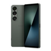 Sony Xperia 1 VII 5G XQ-FS72 Dual SIM