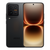 Vivo iQOO 15 Ultra 5G Dual SIM