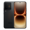 Vivo iQOO 15 Ultra 5G Dual SIM