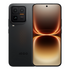 Vivo iQOO 15 Ultra 5G Dual SIM