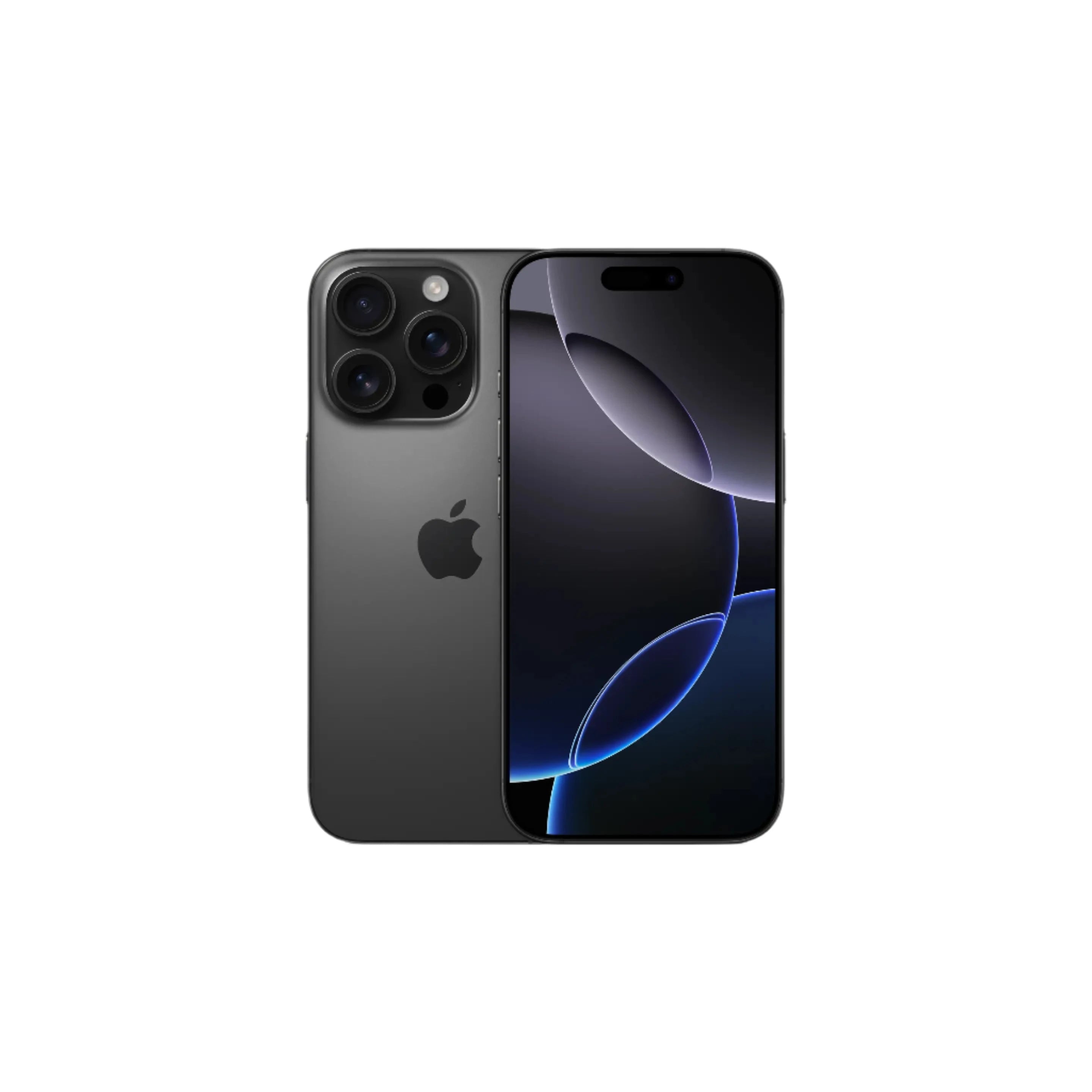 Apple iPhone 16 Pro (A3294) Dual SIM