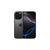 Apple iPhone 16 Pro Max (A3297) Dual SIM
