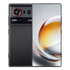 Nubia Z80 Ultra (Global Rom) Dual SIM