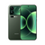 Xiaomi 17 Pro Max 5G Dual SIM