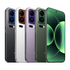 Xiaomi 17 Pro Max 5G Dual SIM