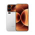 Xiaomi 17 Pro Max 5G Dual SIM