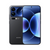 Xiaomi 17 Pro Max 5G Dual SIM