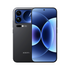 Xiaomi 17 Pro Max 5G Dual SIM
