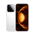 Xiaomi 17 Max 5G Dual SIM