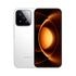Xiaomi 17 Max 5G Dual SIM