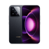 Xiaomi 17 Max 5G Dual SIM