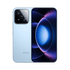 Xiaomi 17 Max 5G Dual SIM