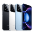 Xiaomi 17 Max 5G Dual SIM