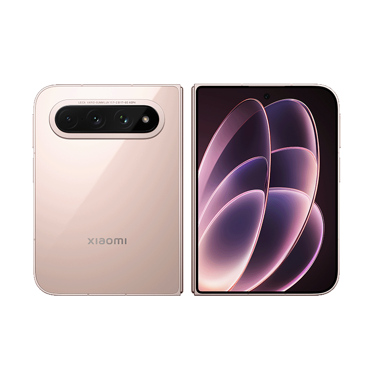 Xiaomi 18 Fold 5G Dual SIM