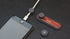 Bcase TUP2 Magnetic Cable Clip