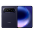 HUAWEI Pura X Max Dual SIM