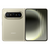 HUAWEI Pura X Max Dual SIM