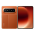 HUAWEI Pura X Max Dual SIM