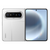 HUAWEI Pura X Max Dual SIM