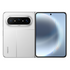 HUAWEI Pura X Max Dual SIM