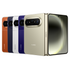 HUAWEI Pura X Max Dual SIM