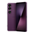 Sony Xperia 1 VII 5G XQ-FS72 Dual SIM