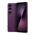 Sony Xperia 1 VII 5G XQ-FS72 Dual SIM