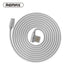 REMAX Type-C 90 Degree Data Cable