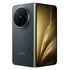 Vivo X Fold 6 5G Dual SIM