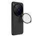 Nillkin Vivo X300 Pro Camshield Prop Phone Case