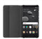 Clear View Standing Cover