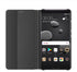 Clear View Standing Cover