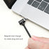 Baseus Magnetic Type-C Cable
