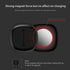 Baseus Magnetic Cable Organizer