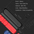 Baseus Magnetic Cable Organizer