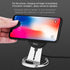 HOCO Tabletop Wireless Rapid Charger Holder