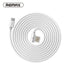 REMAX Type-C 90 Degree Data Cable
