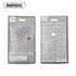 REMAX Type-C 90 Degree Data Cable